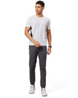 Men's Grey Joggers