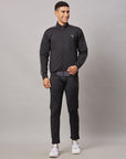 Smart Fit Track Suit