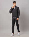 Smart Fit Track Suit