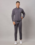 Smart Fit Track Suit