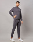 Smart Fit Track Suit