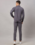 Smart Fit Track Suit