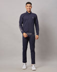 Smart Fit Track Suit