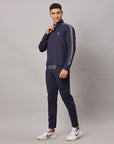 Smart Fit Track Suit