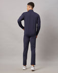 Smart Fit Track Suit