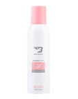 BLUSH Long Lasting Fresh Deodorant Spray - For Women