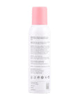 BLUSH Long Lasting Fresh Deodorant Spray - For Women