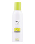 EVOKE Long Lasting Fresh Deodorant Spray - For Women