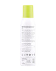 EVOKE Long Lasting Fresh Deodorant Spray - For Women