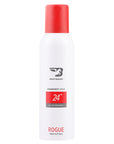 ROGUE Long Lasting Fresh Deodorant Spray - For Women