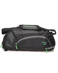 Trendy Sports Gym Bag