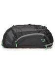 Trendy Sports Gym Bag