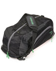 Trendy Sports Gym Bag