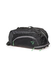 Trendy Sports Gym Bag