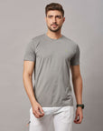 Men's Light Antra Basic Sports T-Shirt