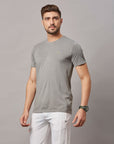 Men's Light Antra Basic Sports T-Shirt