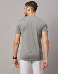 Men's Light Antra Basic Sports T-Shirt