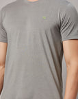 Men's Light Antra Basic Sports T-Shirt