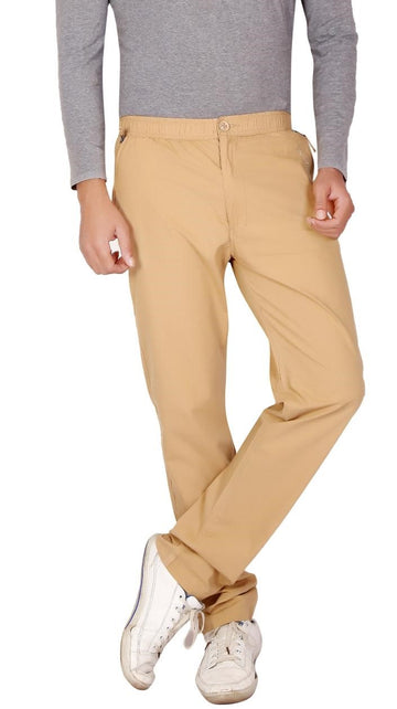 Bodymark Men's Cotton Pyjama - 1221