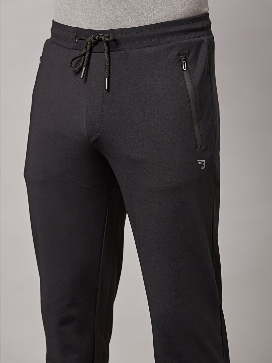 Rhone sales basecamp jogger