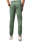 Men's Forest Elasticated Joggers