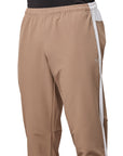 Mens Mouse Sports Track Pant with Side Rib