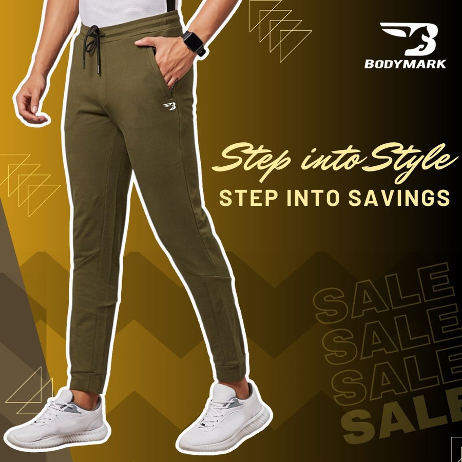 Component Bodymark Issue Sale – Bodymark
