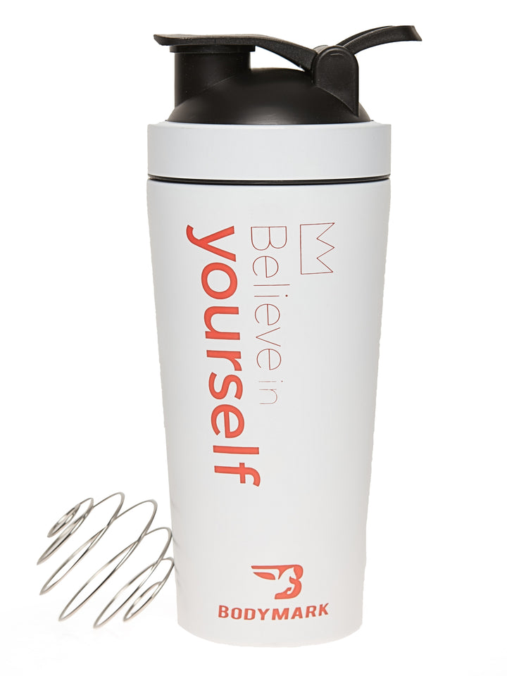 Component Bodymark Issue Products – Bodymark