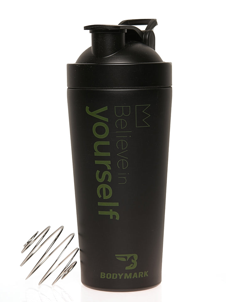 Component Bodymark Issue Products – Bodymark